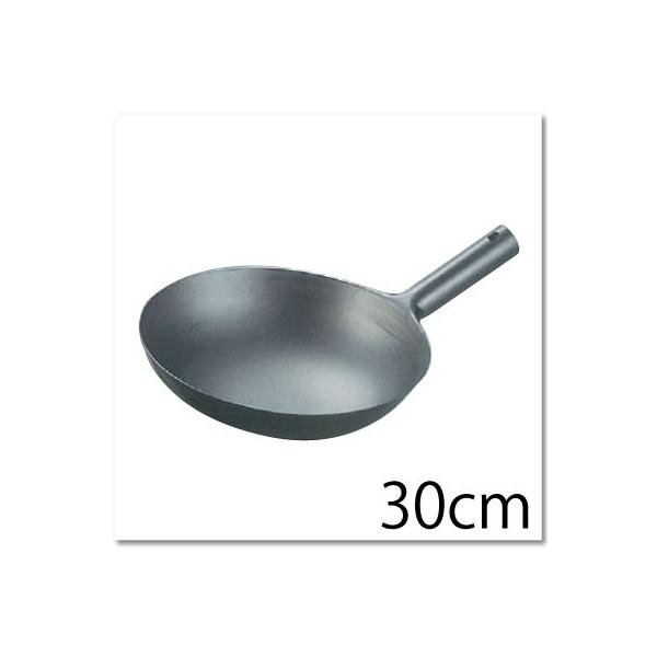 CLO チタン 北京鍋(片手鍋中華鍋) 30cm : グットライフショップ ヤフー