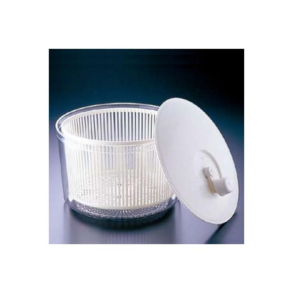 񂽂ؐ؂ ooT_rbO e6.0L T_Xsi[