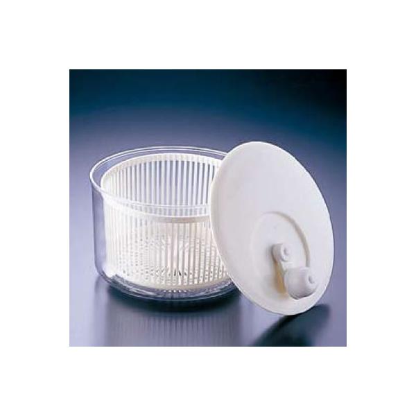 񂽂ؐ؂ ooT_ e 2.5L T_Xsi[