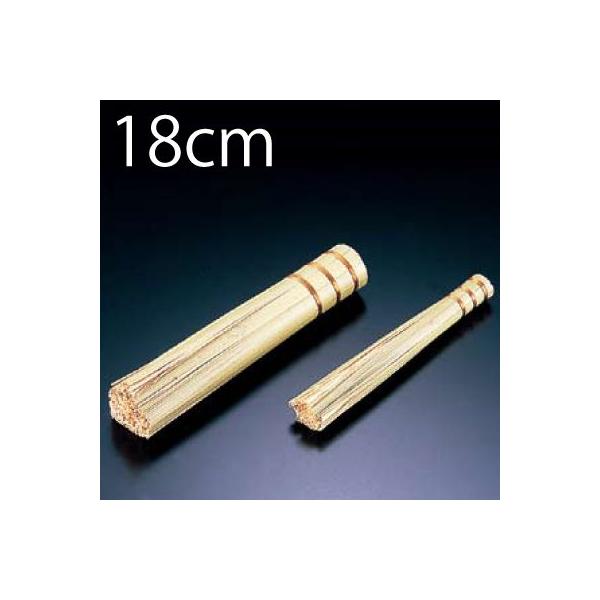 |@@18cm@摜̏iƂȂ܂