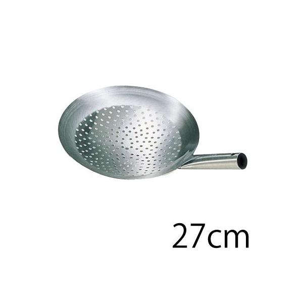 18-0XeX V[ 27cm(ʃV[EU[)