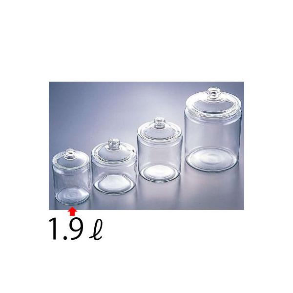 AJ[zbLO@Xg[gW[@1.9LiKXۑej