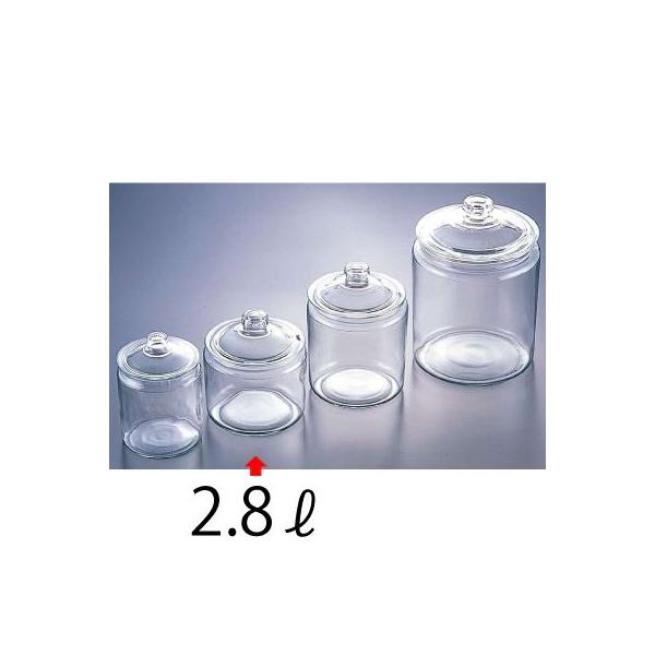 AJ[zbLO@Xg[gW[@2.8LiKXۑej