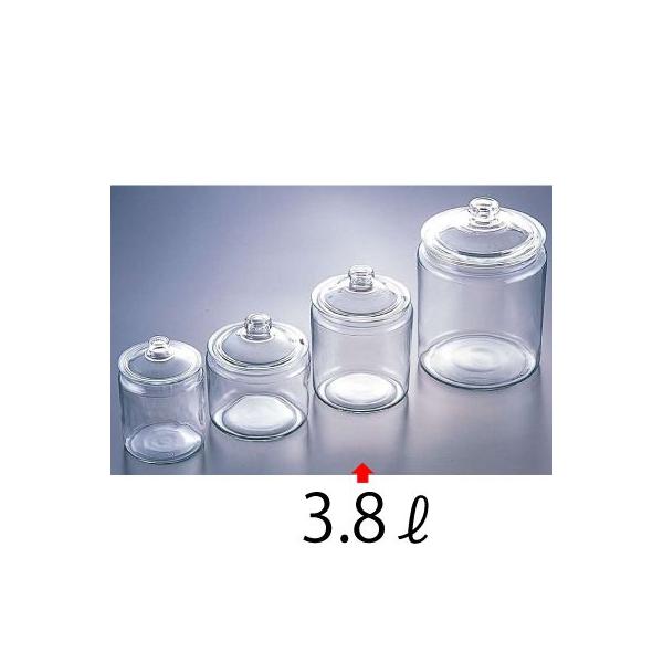 AJ[zbLO@Xg[gW[@3.8LiKXۑej