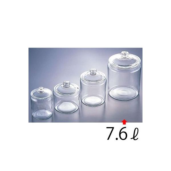 AJ[zbLO@Xg[gW[@7.6LiKXۑej