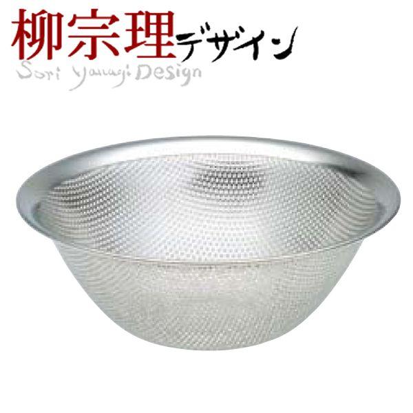 @@18-8XeX@p`OXg[i[@16cm