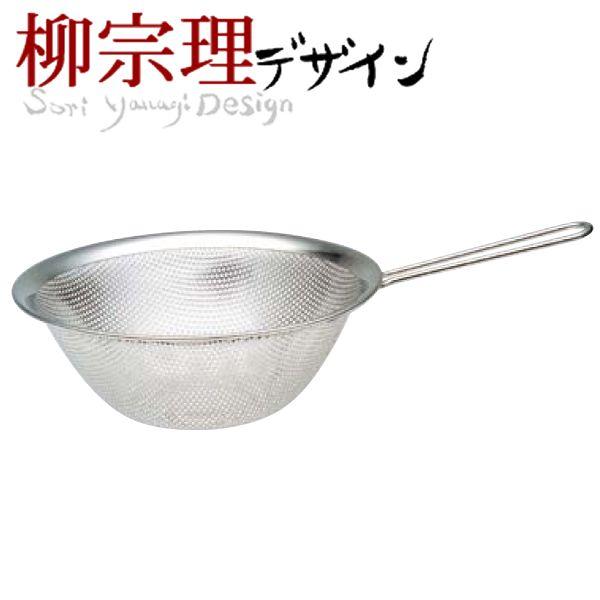 @@18-8XeX@tp`OXg[i[@19cm