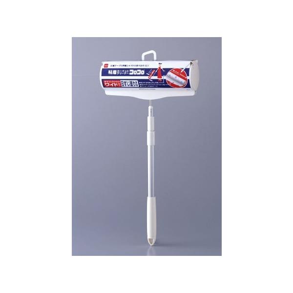 jgY C2260 RRCh LkVtg