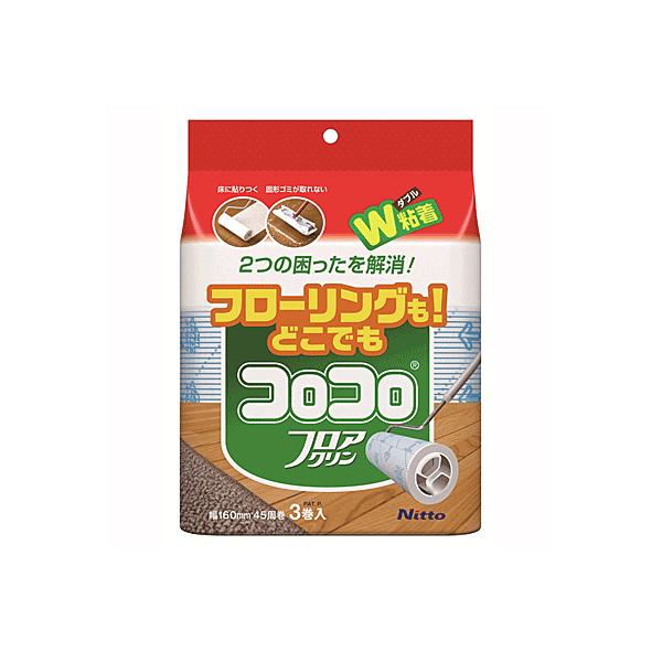 jgY NEWXyAe[vtAN3 C4352