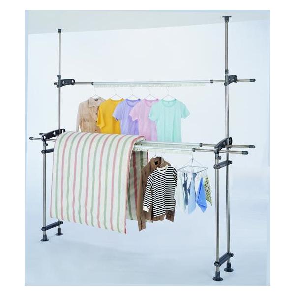 ZLXC XeXx_pX^h|[ Wx^Cv