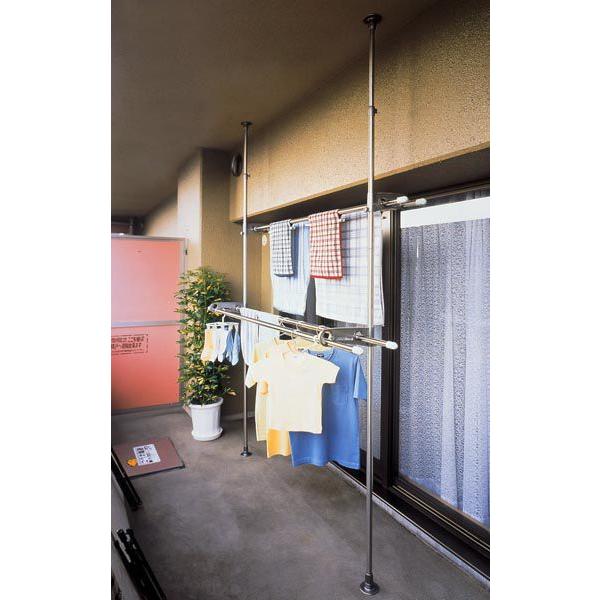 ZLXC@XeX x_p̂ق X^h|[(DSL-20)