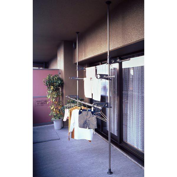 ZLXC@XeXx_p̂قX^h|[