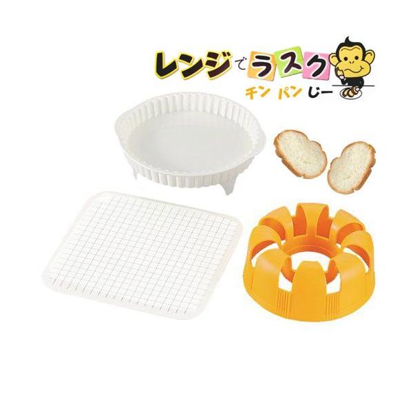 { dqWŔXN WŃXN `pW[