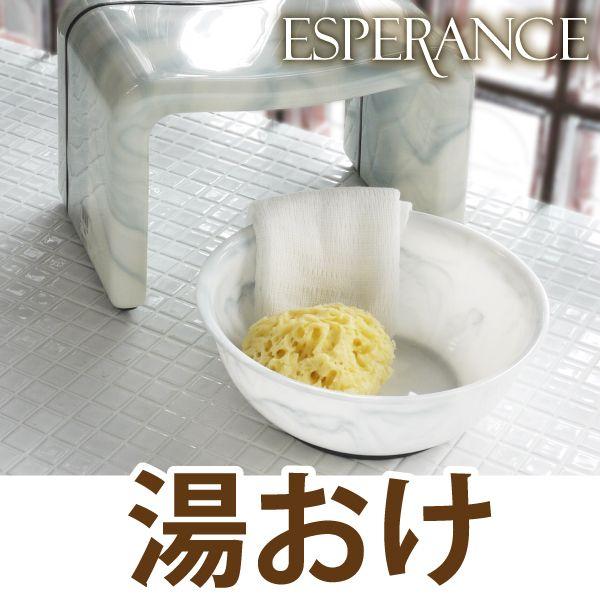 C@@C@GXyX@嗝ΒfUC̓@{@@pi@C֎q͕ʔ@r[DE