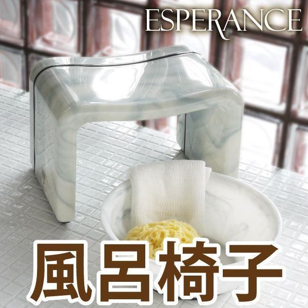 C֎q C GXyX 嗝ΒfUC̕C֎q { ͕ʔ r[DE