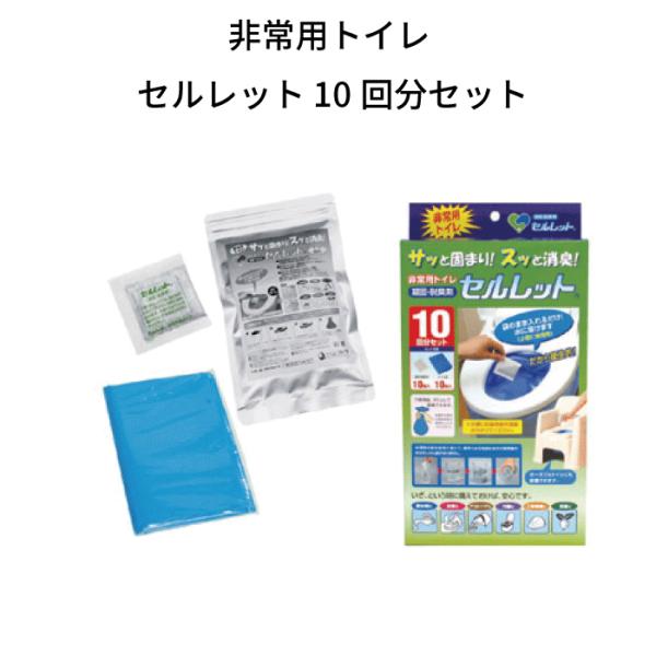 災害時、緊急時など水が使えない時でもトイレができる地震などの災害時、万が一、送電や水道がストップしたら困ってしまうのがトイレです。防災のための備えとして、避難用具や食料品などは思いついても、排泄のことまで考えて備える人は少ないようです。しか...