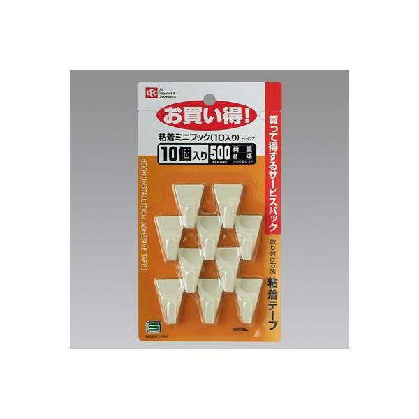 LEC bN S~jtbN 10 H-427 iEpbP[WύXƂȂꍇ܂