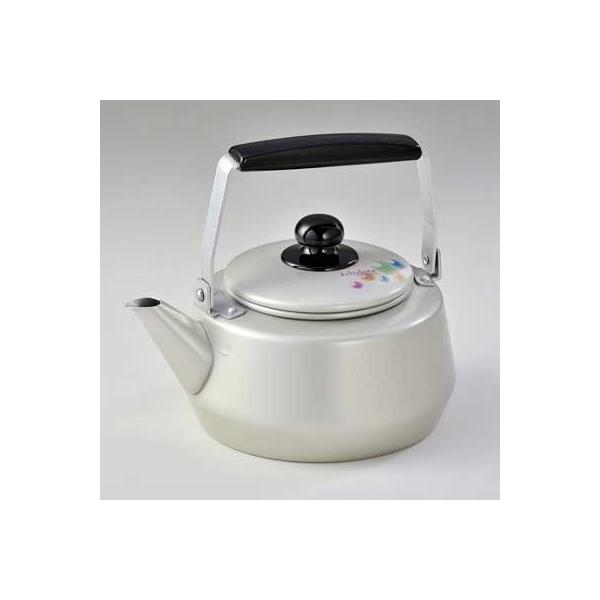 HOKUA zNA kA~jE GVbg Pbg3L