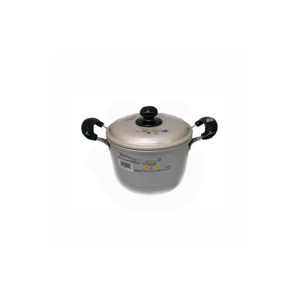 HOKUA zNA kA~jE GVbg p20cm