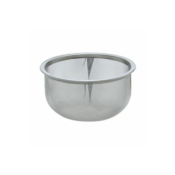 CHN-30 茶こし HARIO(ハリオ)