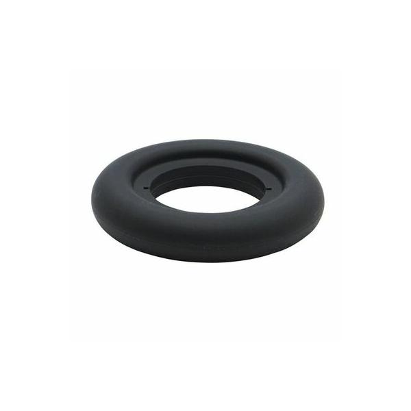 【商品情報】●土鍋・ご飯釜のフタ取っ手のグリップ部分です。【対応製品】GIS-200 MIS-23 MIS-26 ■商品サイズ(約)：幅80×奥行80×高16mmパーツ■材質：シリコーンゴム【備考】■生産地/日本【関連ワード】