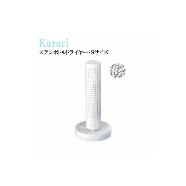 karari]yXe{ghC[ STCY zCg  }O{g ؂  X^h@HO2005