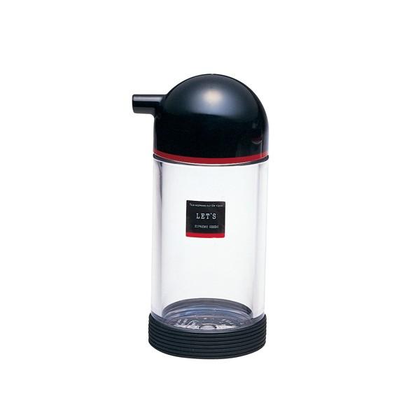 Lustroware XgEFA K1182LB \[X