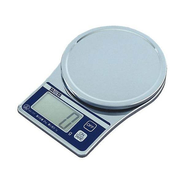 fW^NbLOXP[ ^j^ ^ ʕ\