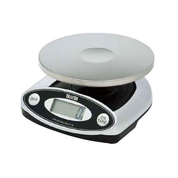 fW^hXP[ ؖȊOp Ɩp ^j^