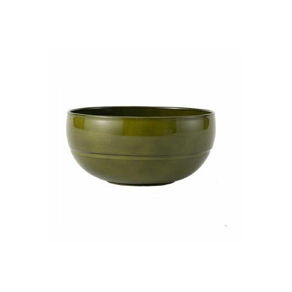 【商品情報】●家庭用食洗機対応●電子レンジ対応 ■商品サイズ(約)：径15×7.2cm容量：890ml■材質：PET（表面塗装：ウレタン塗装)【備考】■生産地/日本【関連ワード】