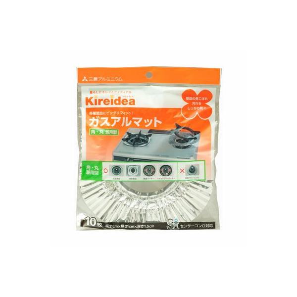 KXA}bg pیp^ 10 LCfBA OHA~jE