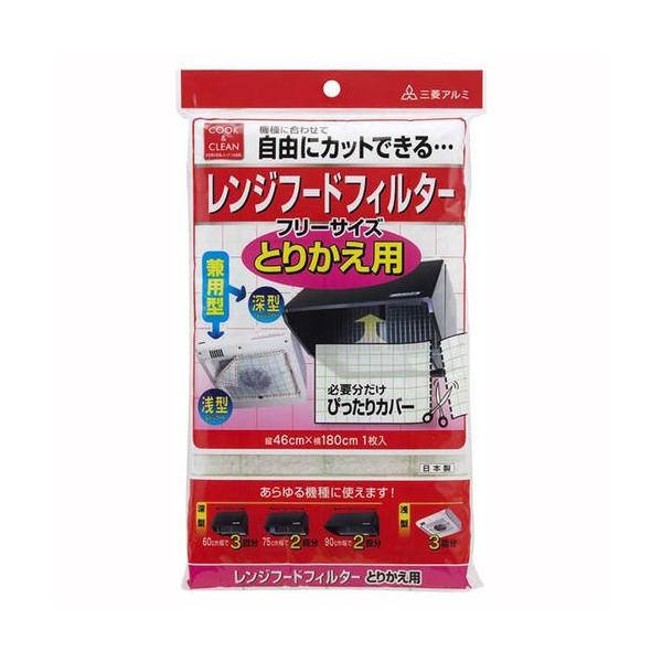 Wt[hp^tB^[ t[TCY(֗p) 1