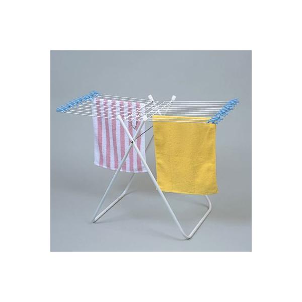 �G�k�P�[�v���_�N�c �X�^���h����EX20DX ���C�g�u���[