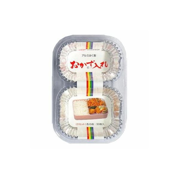 【商品情報】■商品サイズ(約)：パッケージサイズ：102×147×35mm商品重量：21g■材質：アルミニウムはく【備考】■生産地/日本【関連ワード】