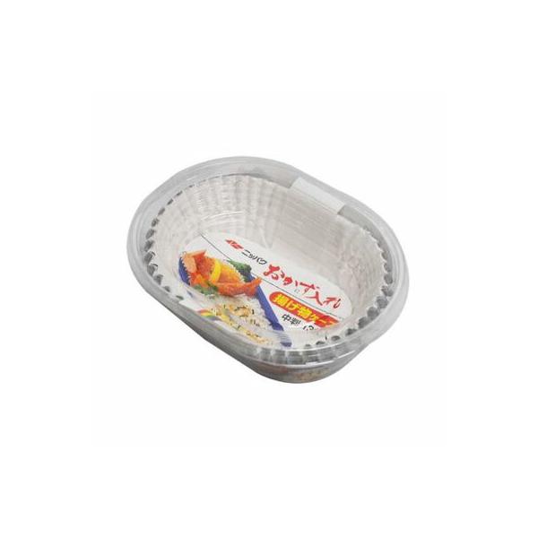 【商品情報】■商品サイズ(約)：パッケージサイズ：120×92×45mm商品重量：19g■材質：アルミニウムはく【備考】■生産地/日本【関連ワード】