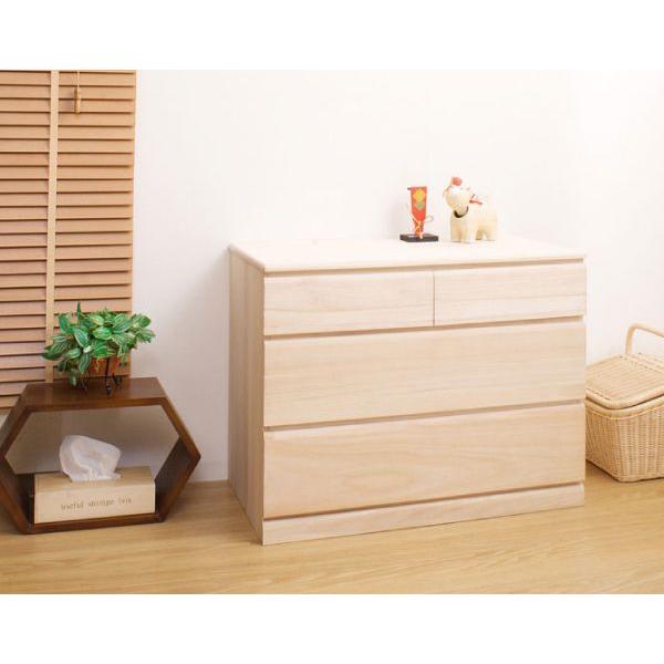 Y ˃N|[bg3i 76^Cv BLX^[t iԂ𒸂ꍇ聦y[J[izy//ԕi/wszyʑvZz