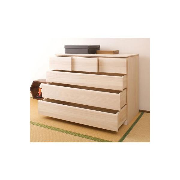 Y ˃N-[bg4i 100^Cv BLX^[t iԂ𒸂ꍇ聦y[J[izy//ԕi/wszyʑvZz