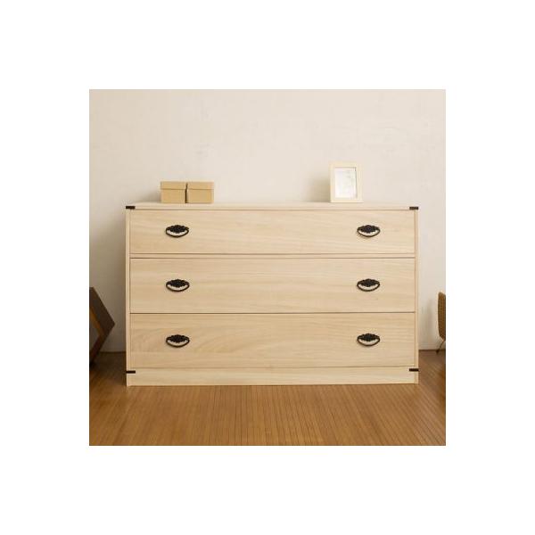 Y ˃^X 3i˃`FXg 61^CviB[tj iԂ𒸂ꍇ聦y[J[izy//ԕi/wszyʑvZz