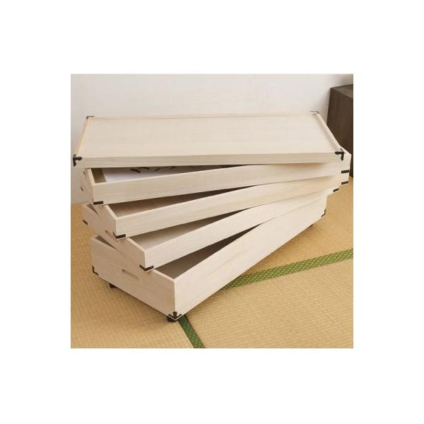 Y ˂ LX^|tߑ 4i iԂ𒸂ꍇ聦y[J[izy//ԕi/wszyʑvZz