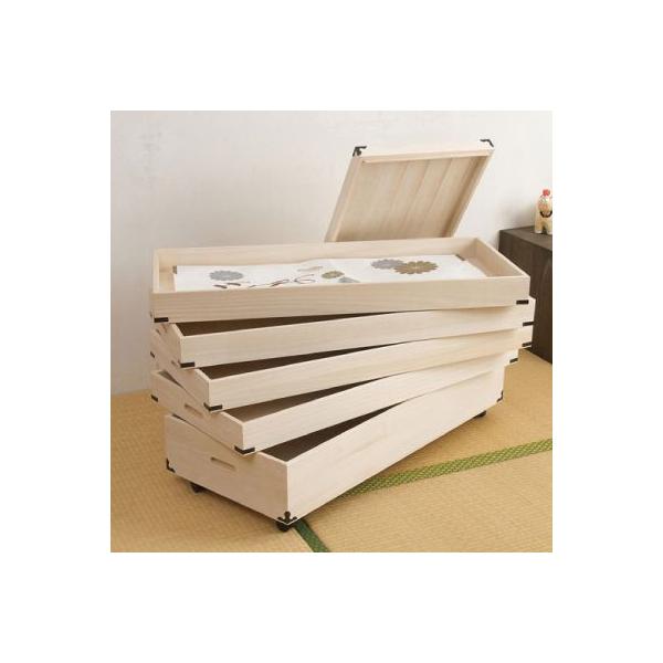 Y ˂ LX^-tߑ 5i iԂ𒸂ꍇ聦y[J[izy//ԕi/wszyʑvZz