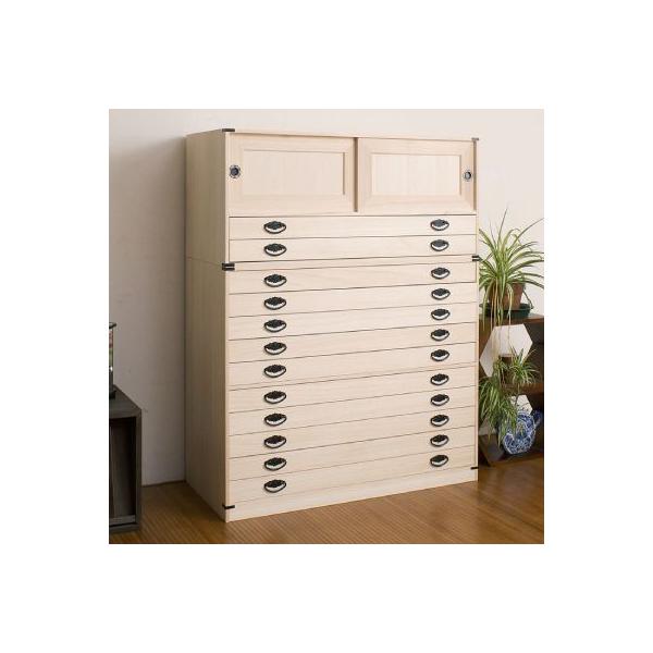 Y ˂ 2i{10i`FXg129^Cv Zbg y[J[izy//ԕi/wszyʑvZz