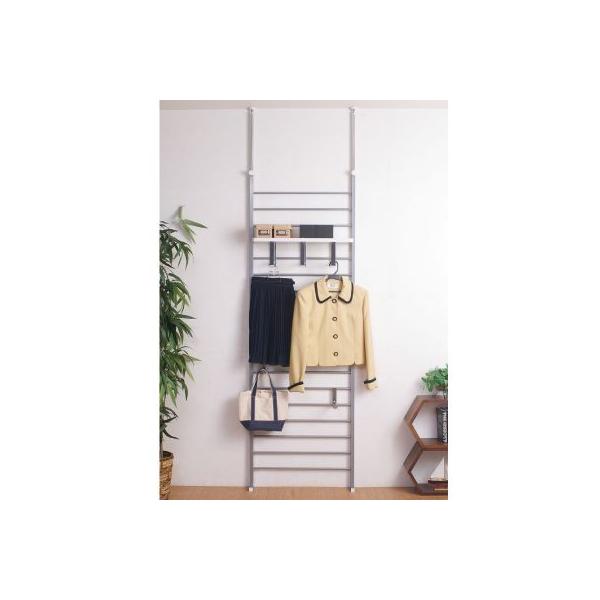 Y ˂莮EH[_[bN 65cm^Cv 󒍐Y(7cƓxo)y[J[izy//ԕi/wszyʑvZz