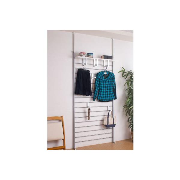 Y ˂莮EH[_[bN 95cm^Cv 󒍐Y(7cƓxo)y[J[izy//ԕi/wszyʑvZz