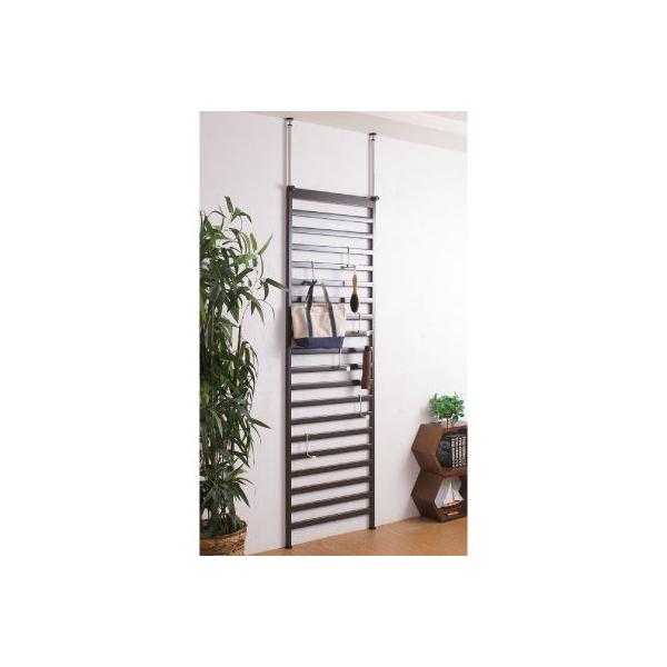 Y ˂莮p[e[VbN 60 tbNt󒍐Y(7cƓxo)y[J[izy//ԕi/wszyʑvZz