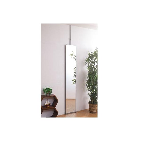 Y ˂莮ǖʃ~[ 30^Cv iԂ𒸂ꍇ聦y[J[izy//ԕi/wszyʑvZz