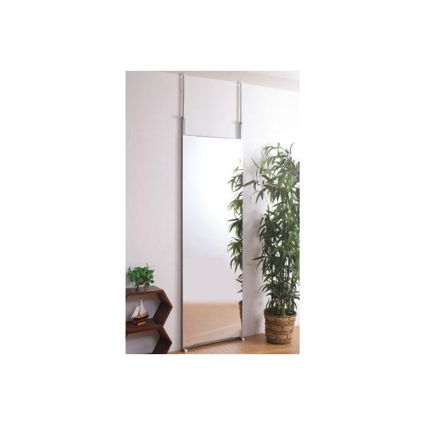 Y ˂莮ǖʃ~[ 60^Cv iԂ𒸂ꍇ聦y[J[izy//ԕi/wszyʑvZz