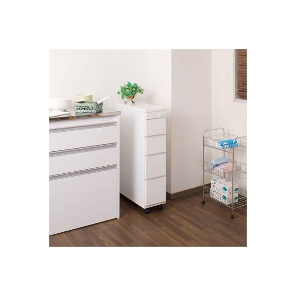 YVNX`FXg 25^Cv i iԂ𒸂ꍇ聦y[J[izy//ԕi/wszyʑvZz