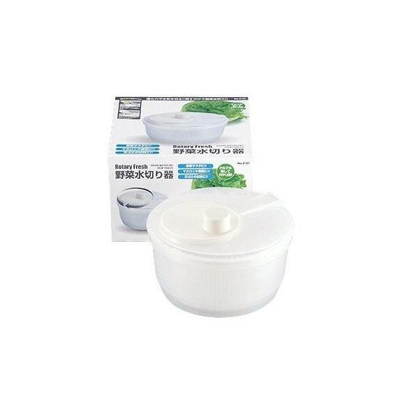 nɂ₳萅؂  ؐ؂ [^[tbV p[ C-0057