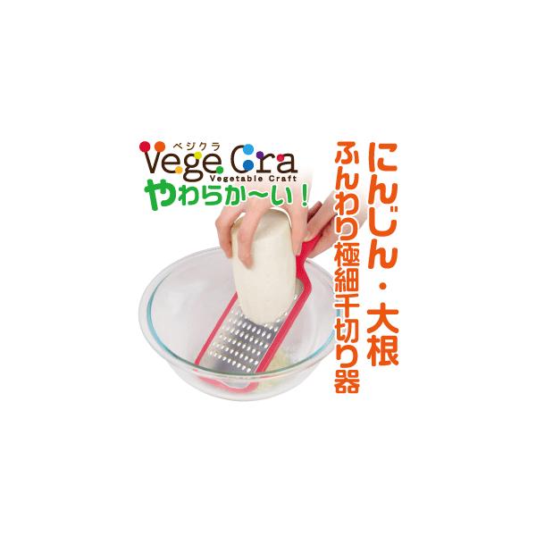 xWN ɂ񂶂E卪 ӂ ɍ ؂ Lb`XCT[ 낵 C289