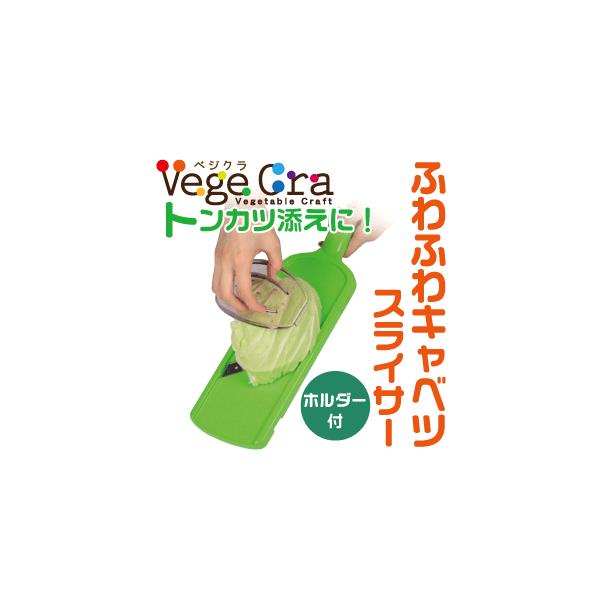 {  xWN@ӂӂVL LxcXCT[ (Sz_[t) Lb`XCT[T_ C292